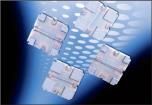 X2B2020RFRFT  Passive Components