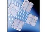 X2B2020RFRFT Signal Conditioning
