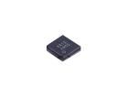 AW3615CSR electronic component of Awinic