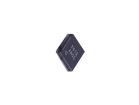 AW3615CSR Isolated DC/DC Converters