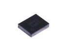 AW3643CSR electronic component of Awinic