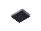 AW3643CSR  Semiconductors