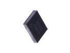 AW3643CSR LED Display Drivers
