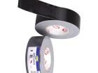 AW5025 Adhesive Tapes