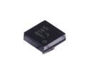 AW8145CSR electronic component of Awinic