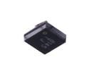 AW8145CSR  Semiconductors