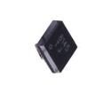 AW8145CSR Audio Amplifiers