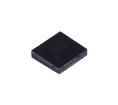 AW9203CSR electronic component of Awinic