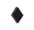 AW9203CSR Touch Screen Controllers