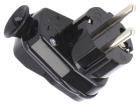 AWA-Ł CZ  Connectors