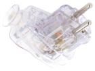 AWA-ŁKB TR  Connectors