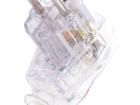 AWA-ŁKB TR AC Power Entry Modules
