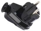 AWA-ŁK CZ  Connectors