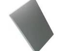AWC11-15 Enclosures, Boxes & Cases