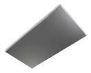 AWC16-28  Enclosures