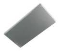AWC7-11  Enclosures