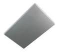 AWC9-13  Enclosures
