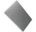 AWC9-13 Enclosures, Boxes & Cases