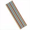 AWG28-25/F/300  Wire & Cable