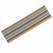 AWG28-25/F/300 Ribbon Cables / IDC Cables
