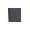 AWH10-10D0524 Power Management Modules