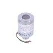 AW-H2S-100  Test & Measurement