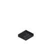 AW3215ADNR  Semiconductors