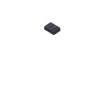 AW32901FCR electronic component of Awinic