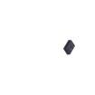AW32901FCR Power Switch ICs - Power Distribution