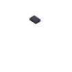 AW32905FCR electronic component of Awinic