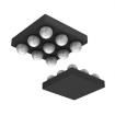 AW33801CSR  Semiconductors