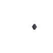 AW33905FCR Power Switch ICs - Power Distribution