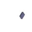 AW3605DNR Isolated DC/DC Converters
