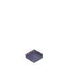 AW3632DNR  Semiconductors