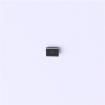 AW39104FOR  Semiconductors
