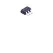 AW5007ASTR electronic component of Awinic