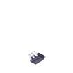 AW5007ASTR  Semiconductors