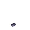 AW5017DNR  Semiconductors