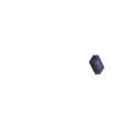 AW5017DNR Operational Amplifiers - Op Amps