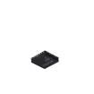 AW6302QNR  Semiconductors