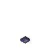 AW8010AFCR  Semiconductors