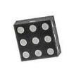 AW8010BFCR  Semiconductors