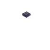 AW8155FCR electronic component of Awinic