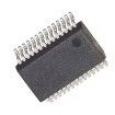 TM1648A  Semiconductors