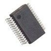 TM1648A LED Display Drivers