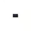 AW8695FCR electronic component of Awinic