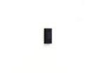 AW8695FCR Motor/Motion/Ignition Controllers & Drivers