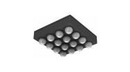 AW87318FCR  Semiconductors