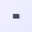 AW87559FCR electronic component of Awinic