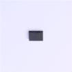 AW87559FCR  Semiconductors